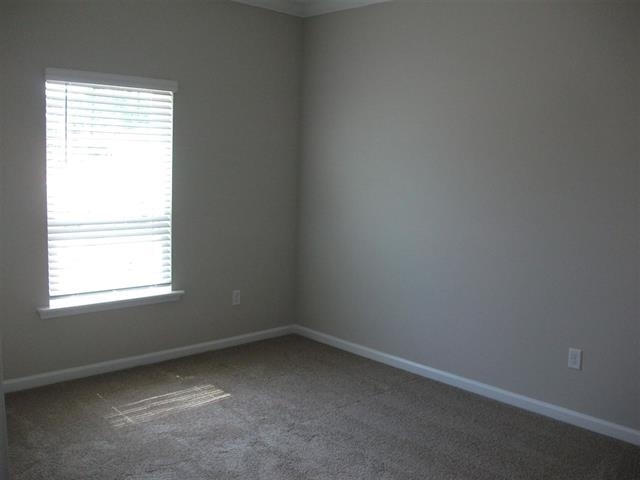Image 13 of 22 For 241 Deerfield Meadows Cir