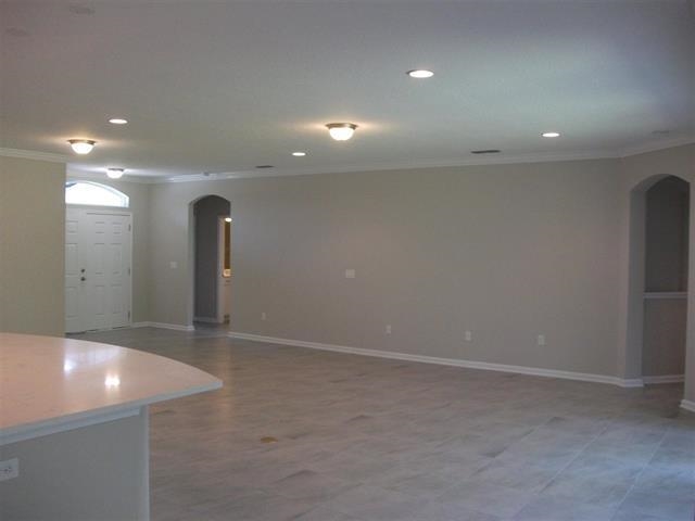 Image 15 of 22 For 241 Deerfield Meadows Cir