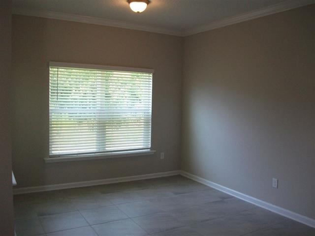 Image 17 of 22 For 241 Deerfield Meadows Cir