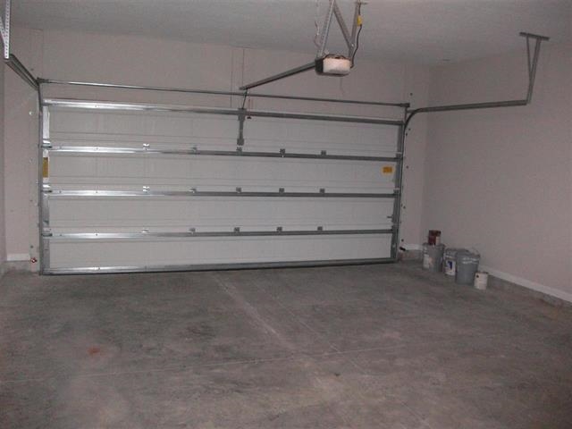 Image 19 of 22 For 241 Deerfield Meadows Cir