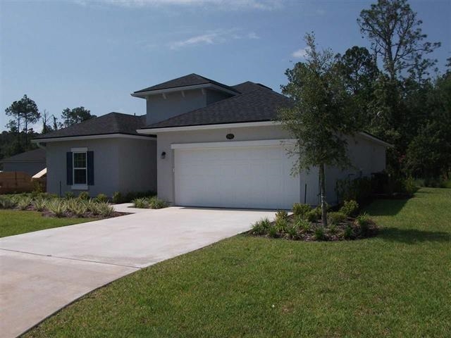 Image 2 of 22 For 241 Deerfield Meadows Cir