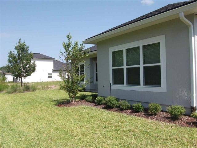 Image 21 of 22 For 241 Deerfield Meadows Cir