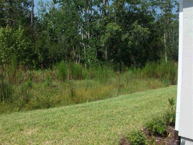 Image 22 of 22 For 241 Deerfield Meadows Cir
