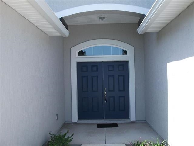 Image 3 of 22 For 241 Deerfield Meadows Cir