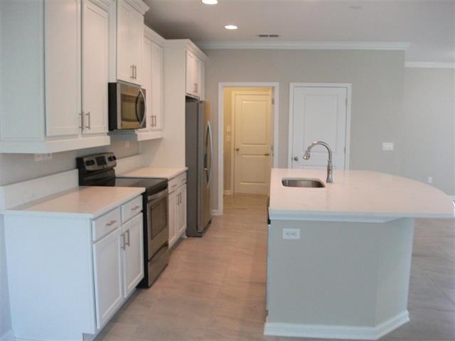 Image 6 of 22 For 241 Deerfield Meadows Cir