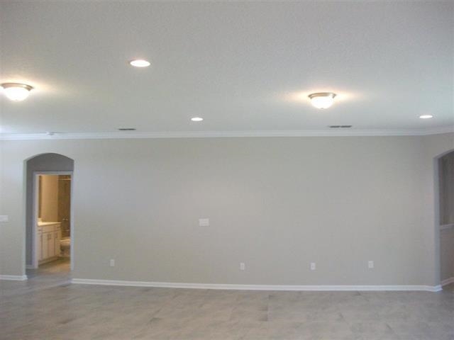 Image 9 of 22 For 241 Deerfield Meadows Cir