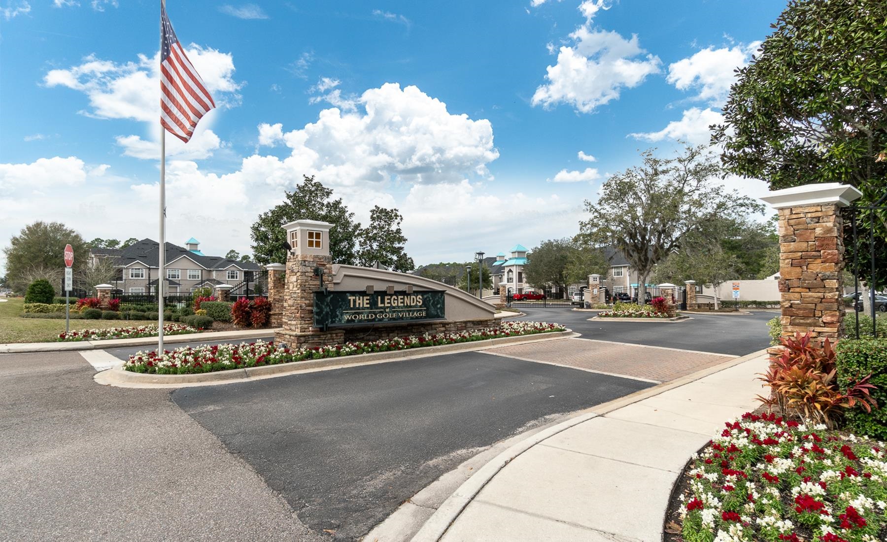 Details for 135 Legendary Dr  302, St Augustine, FL 32092