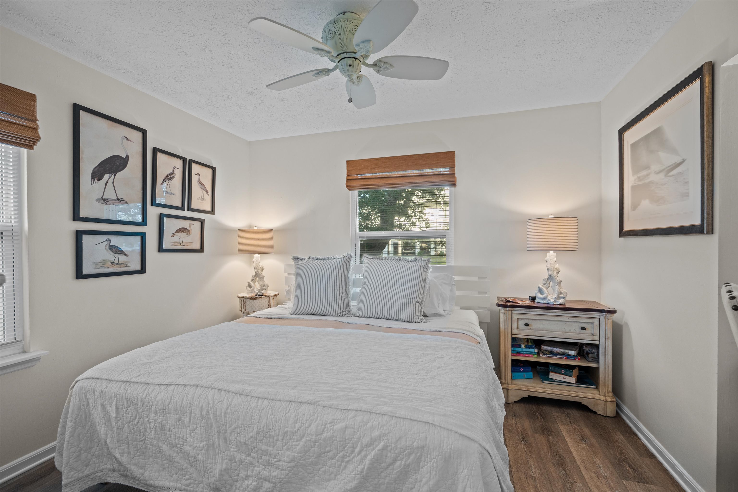 Image 17 of 44 For 64 Kon Tiki Cir