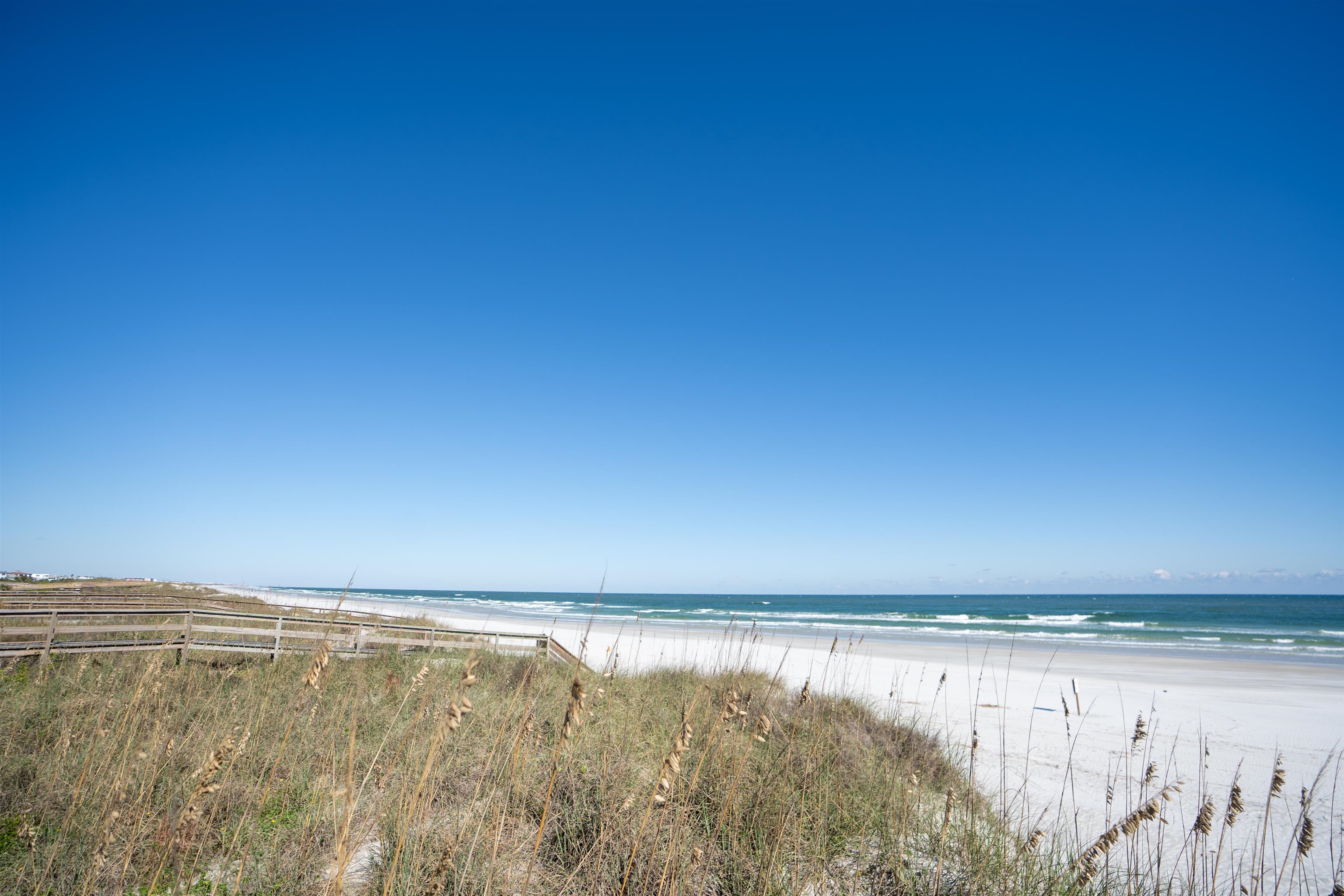 Image 43 of 44 For 64 Kon Tiki Cir