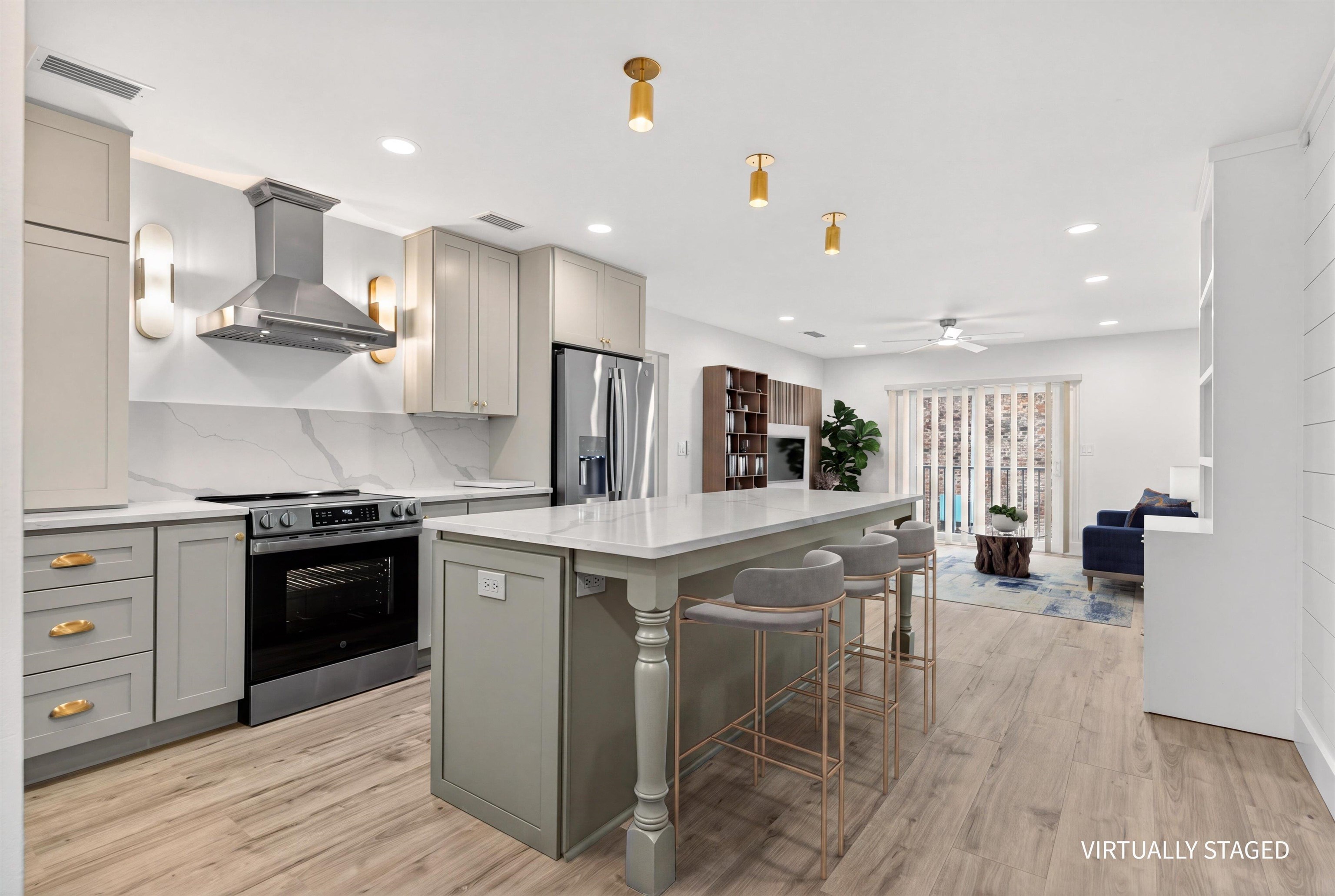 Details for 83 Comares Ave  7b & Slip, St Augustine, FL 32080