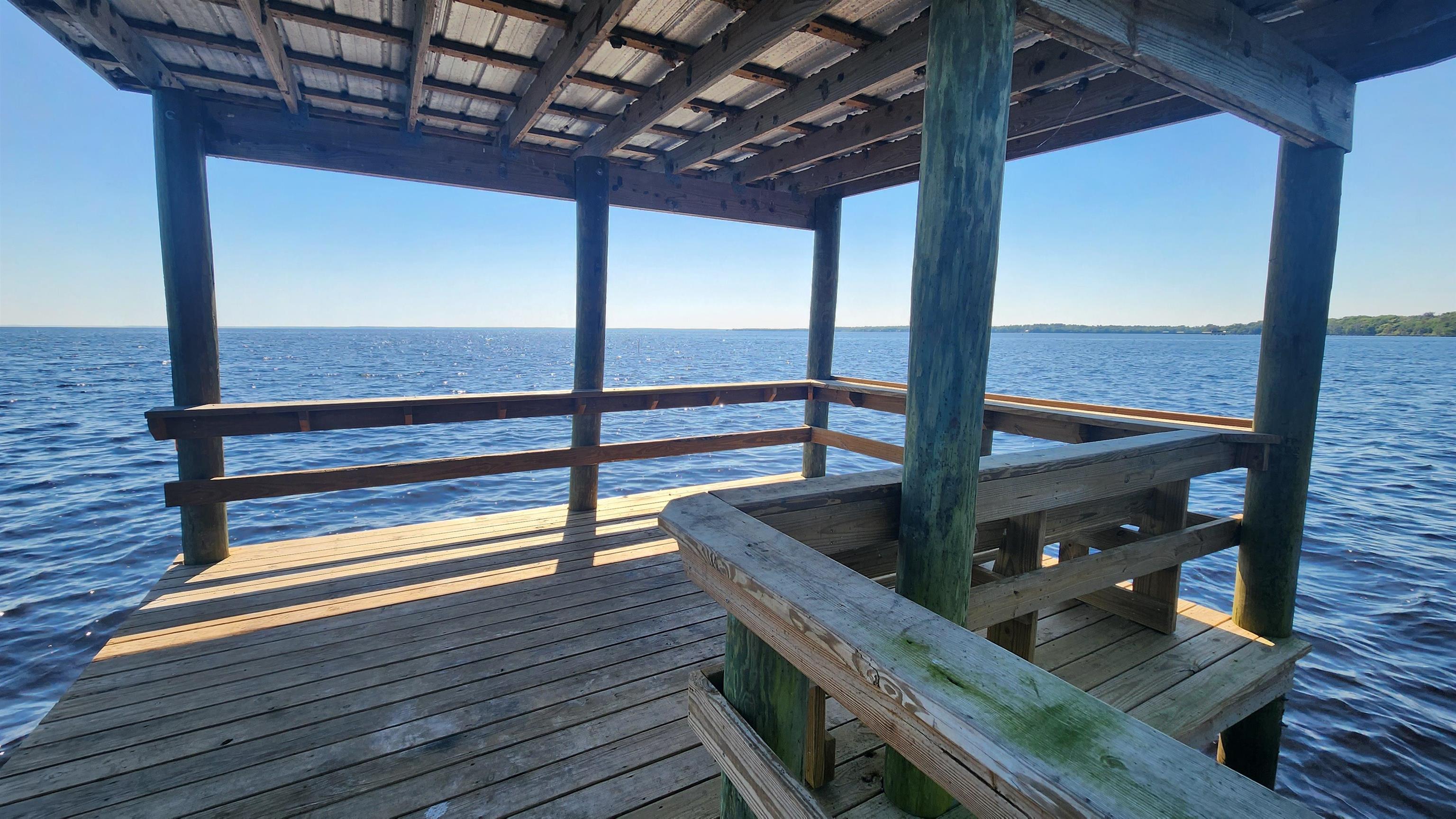 Image 6 of 6 For Georgetown Point Rd S