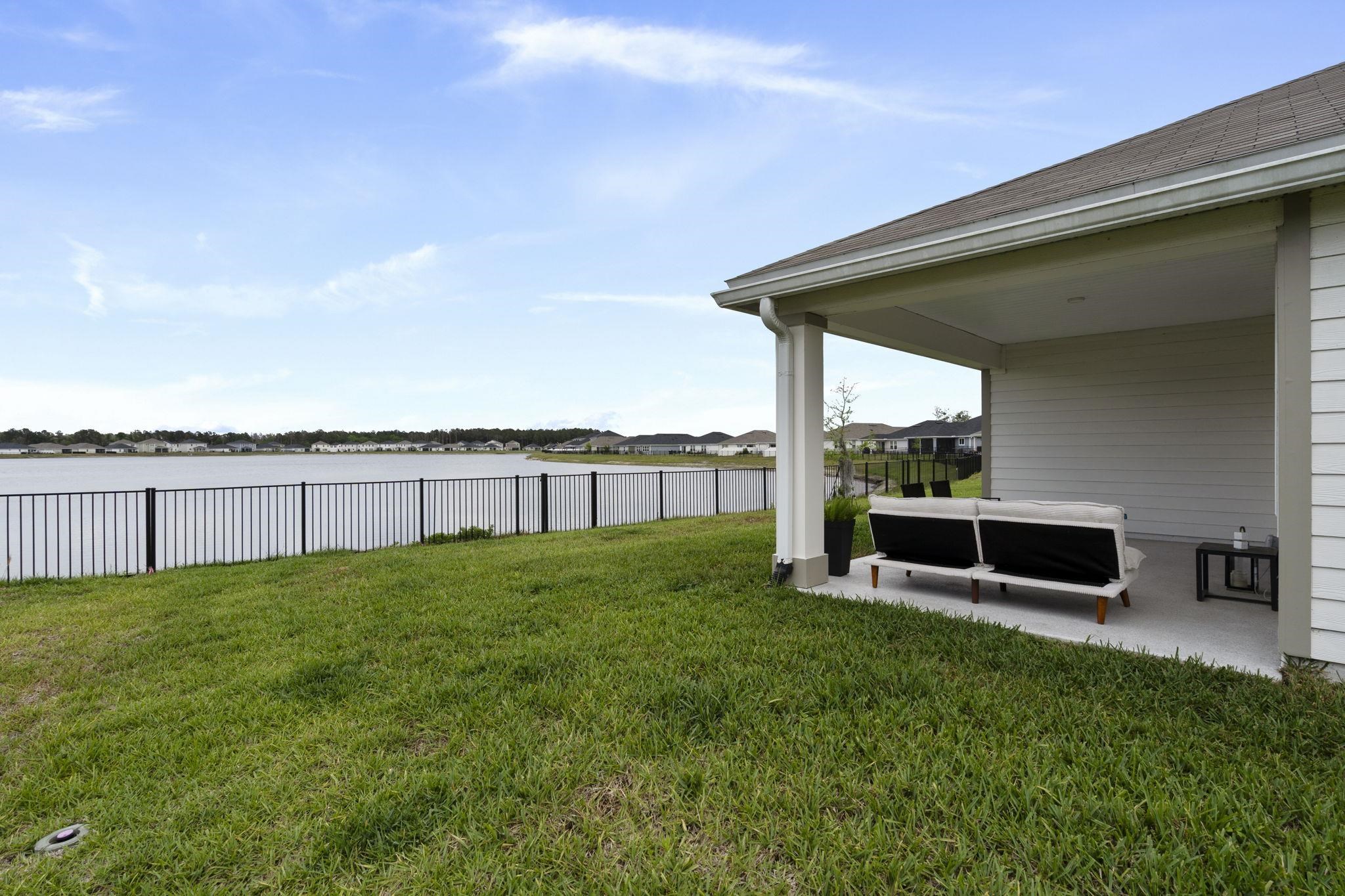 Image 31 of 45 For 1017 Panther Lake Parkway
