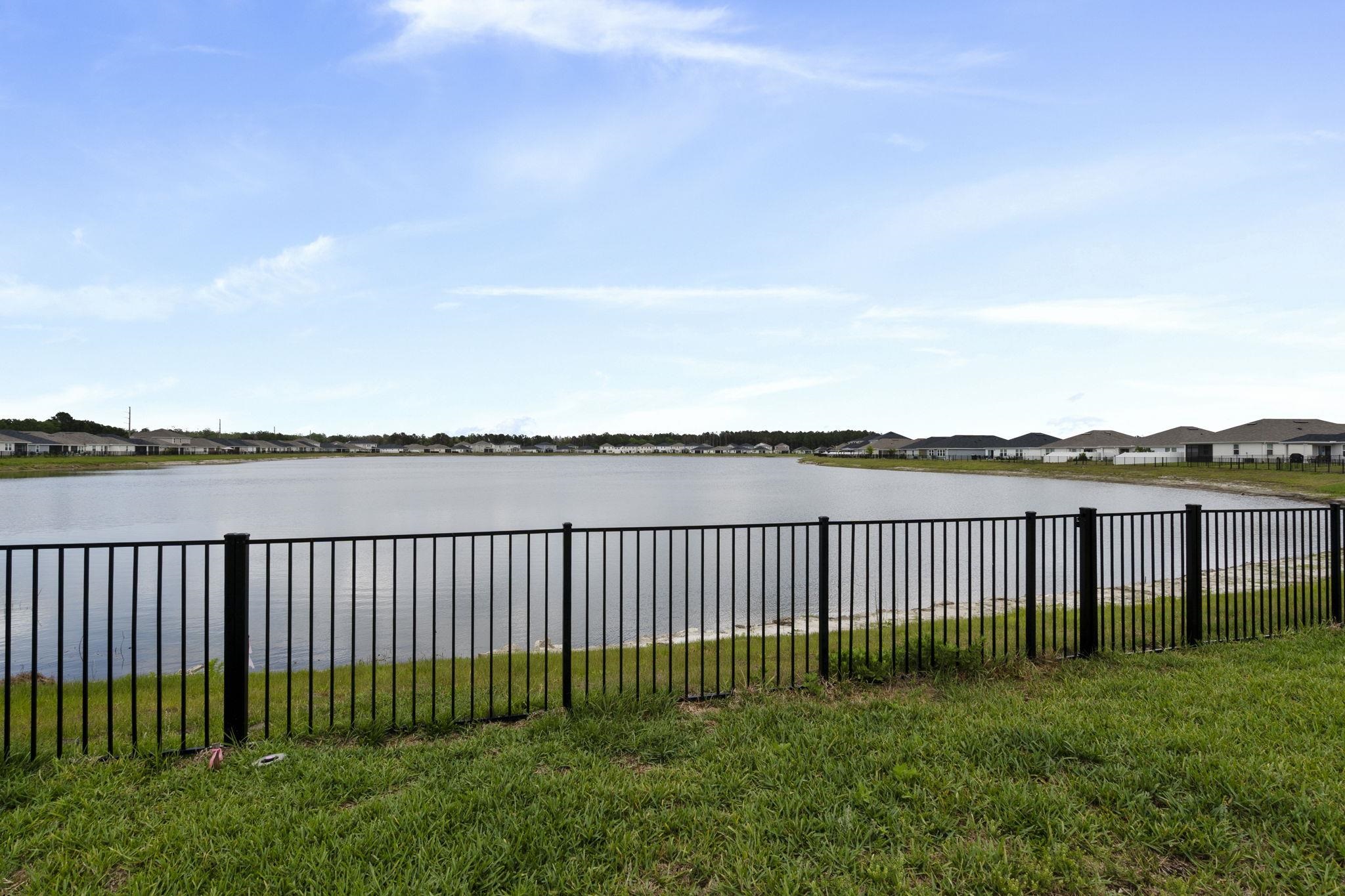 Image 32 of 45 For 1017 Panther Lake Parkway