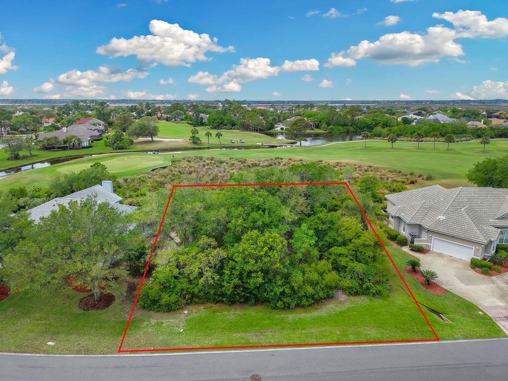 Image 9 of 25 For 427 Marsh Point Cir