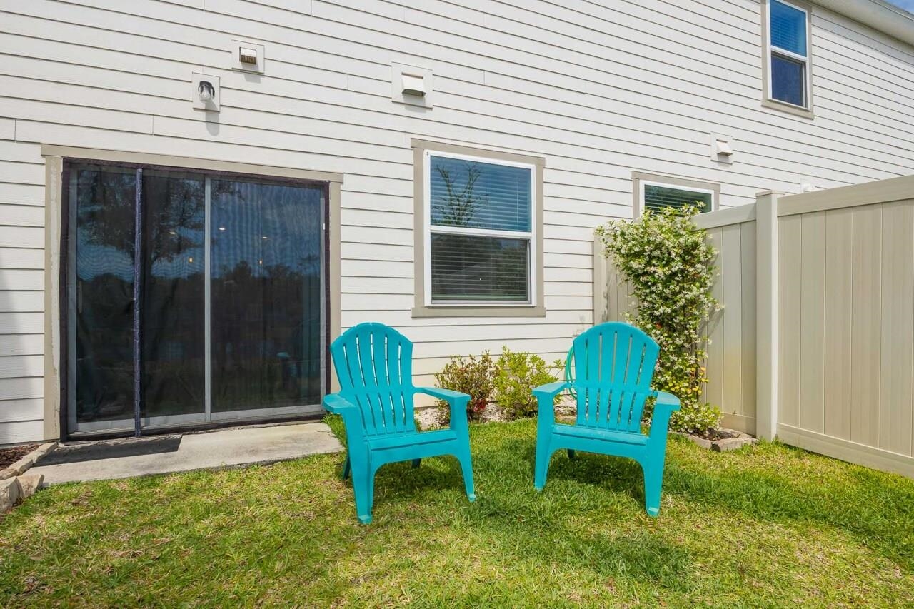 Image 45 of 66 For 86 Silver Fern Dr