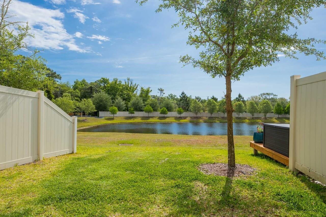 Image 48 of 66 For 86 Silver Fern Dr