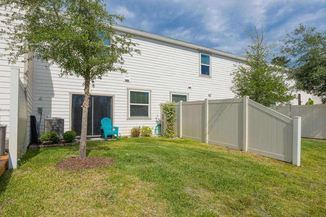 Image 49 of 66 For 86 Silver Fern Dr