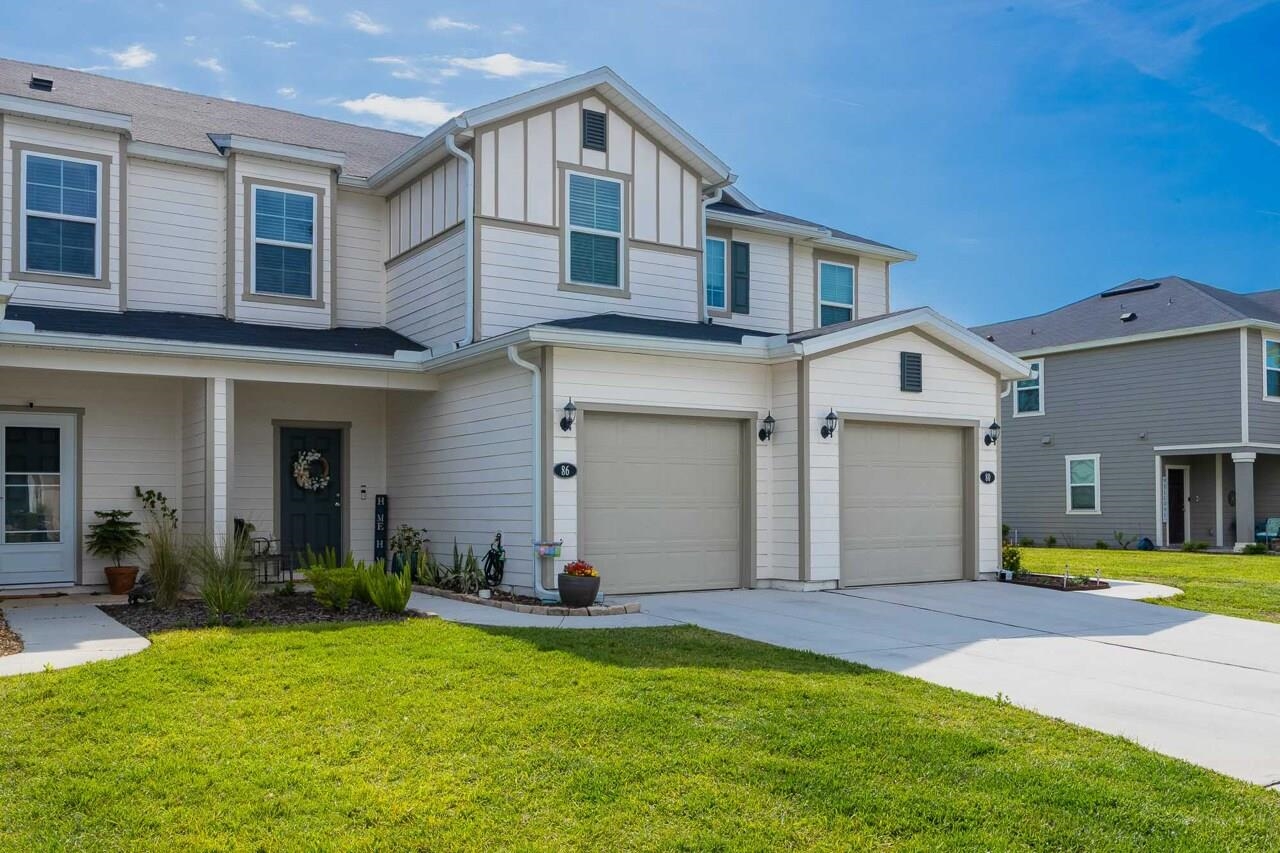 Image 5 of 66 For 86 Silver Fern Dr