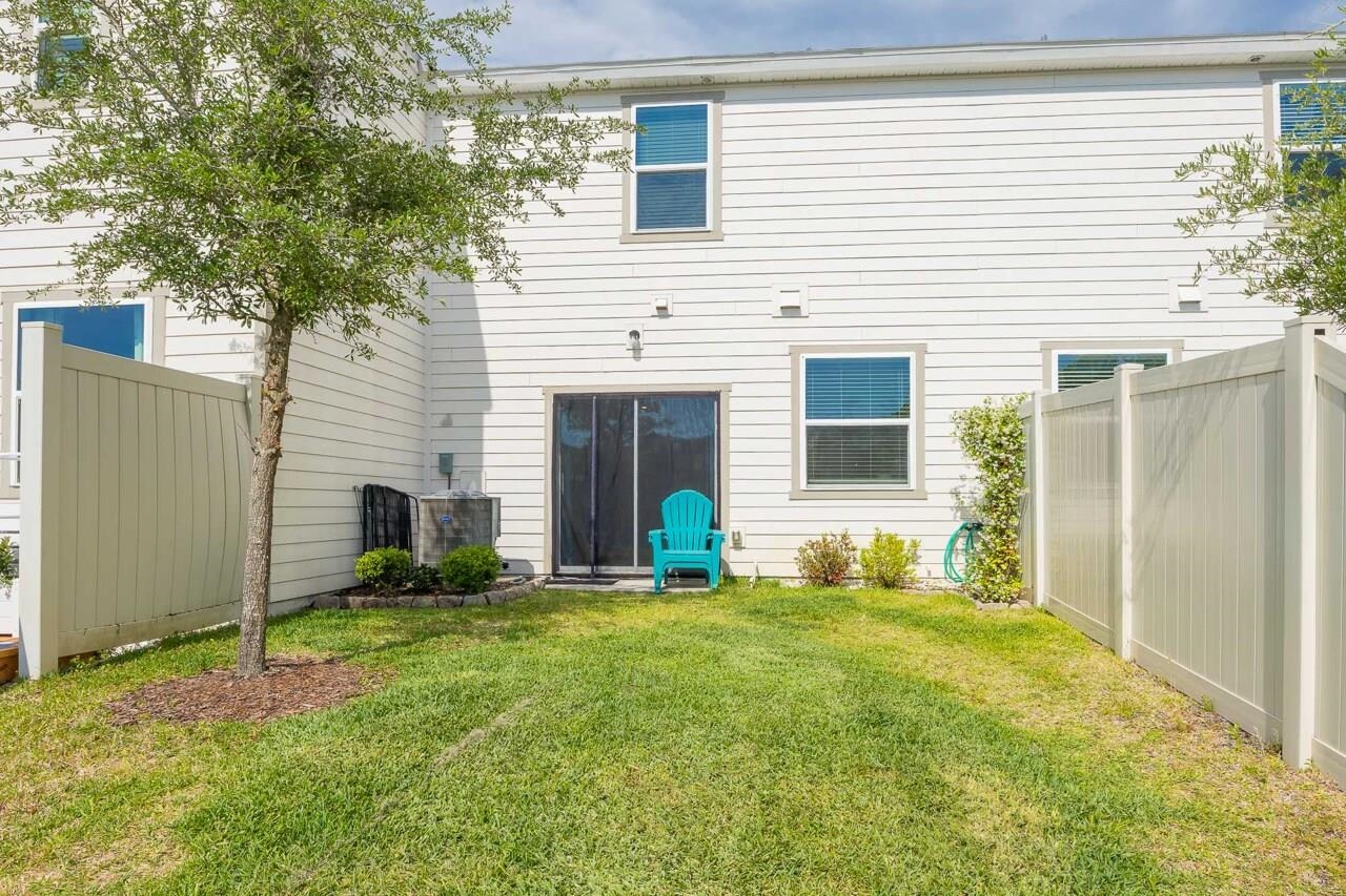 Image 50 of 66 For 86 Silver Fern Dr