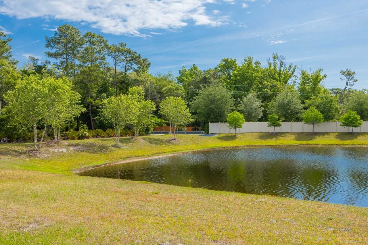 Image 52 of 66 For 86 Silver Fern Dr