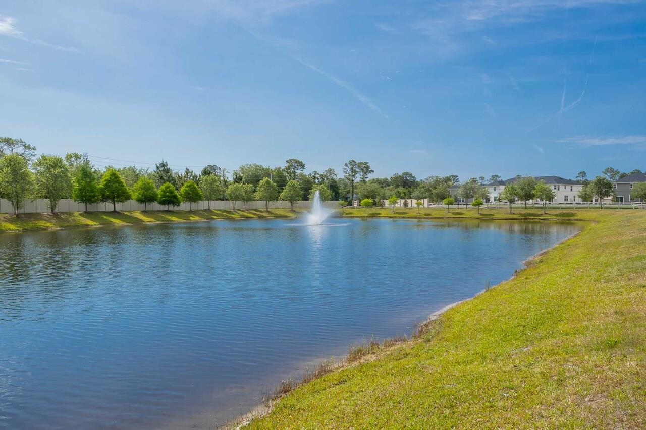 Image 53 of 66 For 86 Silver Fern Dr