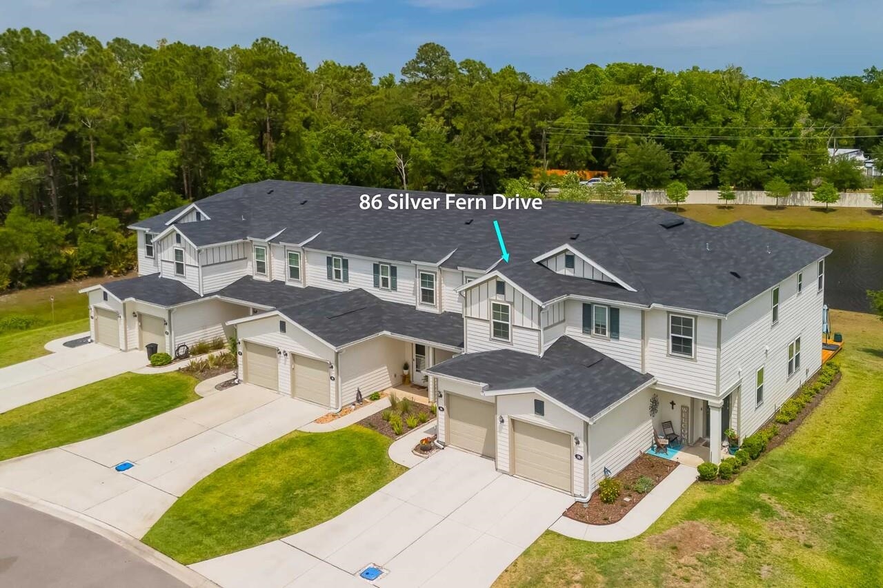 Image 6 of 66 For 86 Silver Fern Dr