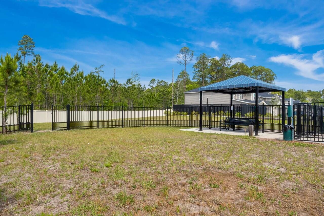 Image 65 of 66 For 86 Silver Fern Dr