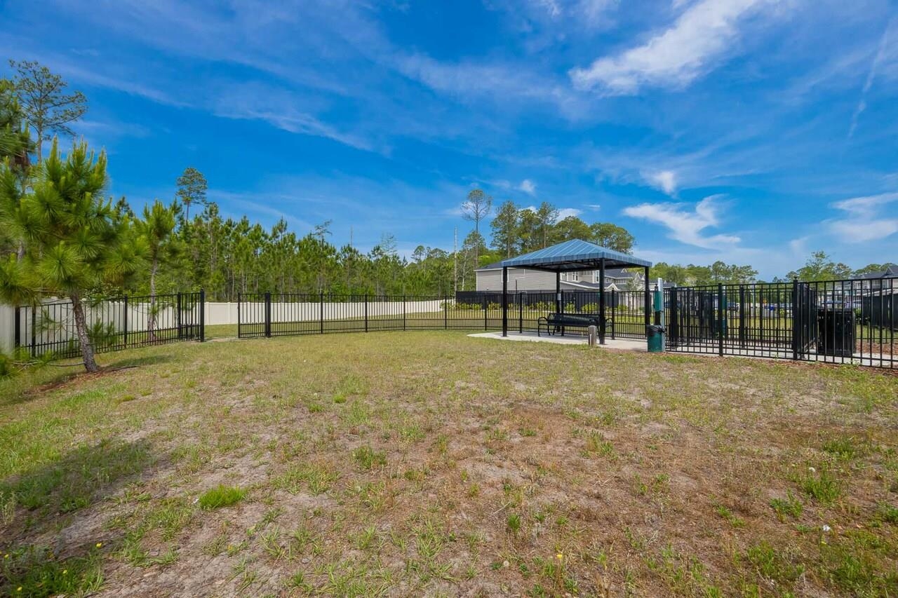 Image 66 of 66 For 86 Silver Fern Dr