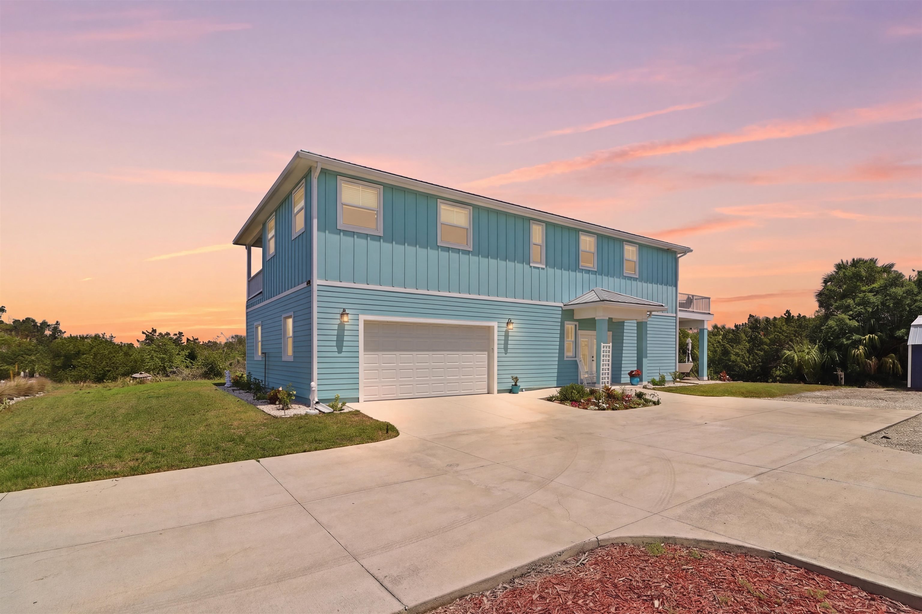 Details for 5900 Costanero Rd, St Augustine, FL 32080