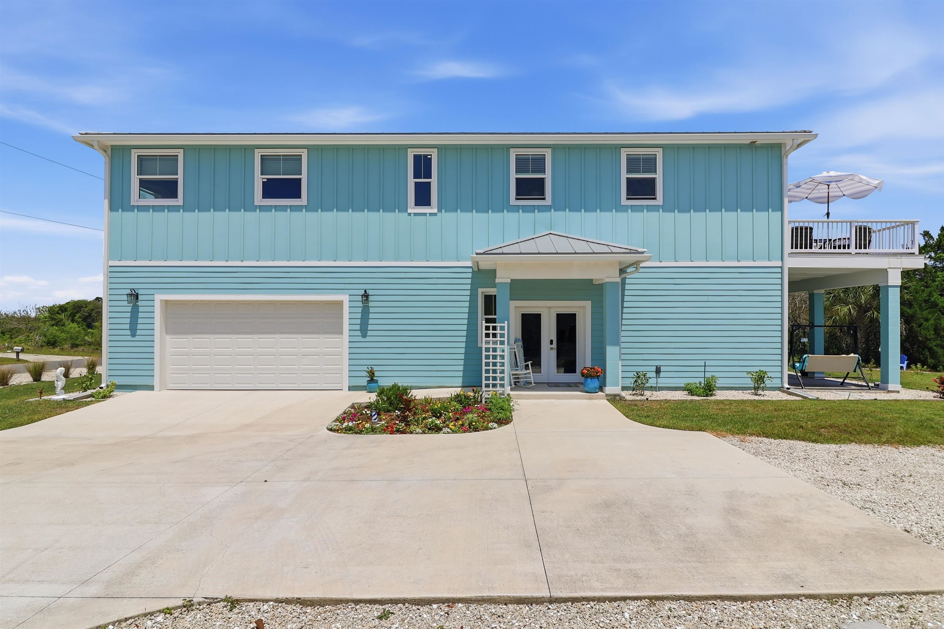 Image 3 of 63 For 5900 Costanero Rd