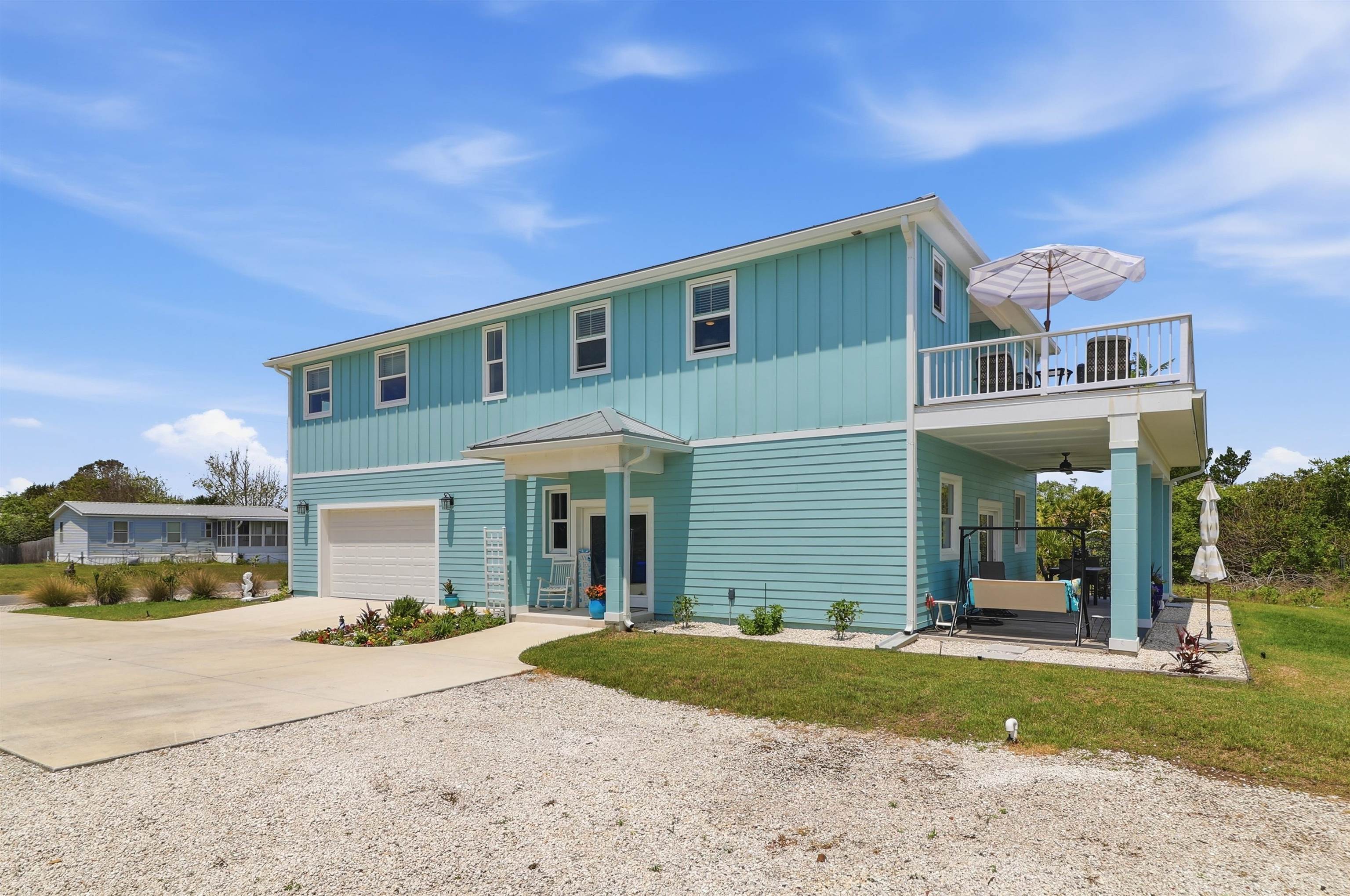 Image 4 of 63 For 5900 Costanero Rd