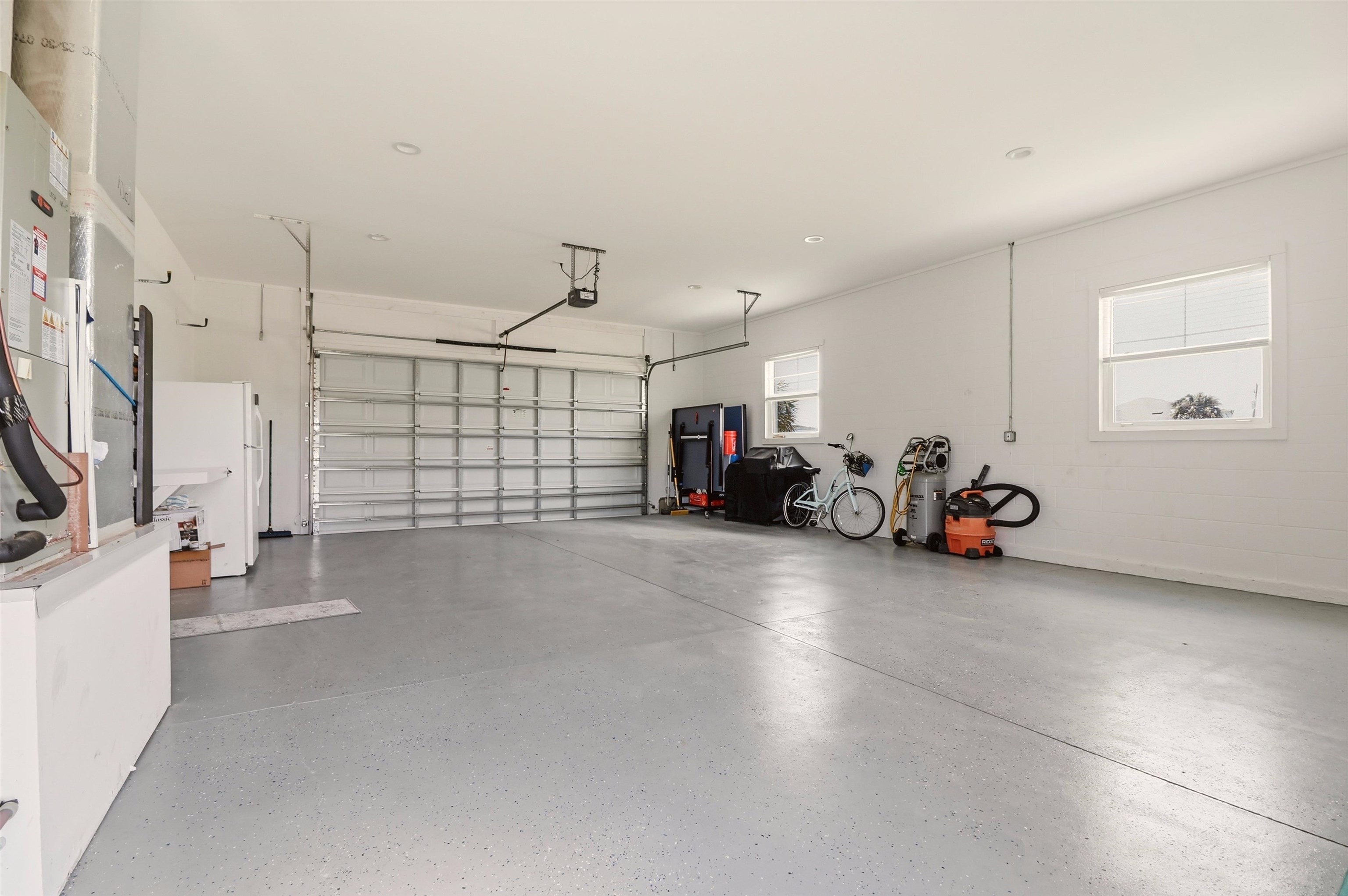 Image 62 of 63 For 5900 Costanero Rd