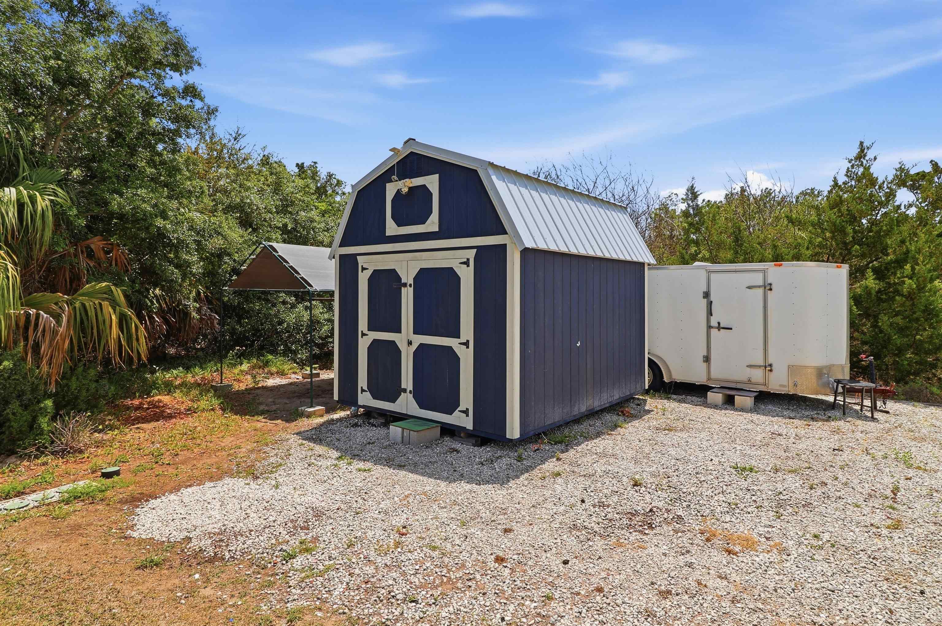 Image 63 of 63 For 5900 Costanero Rd