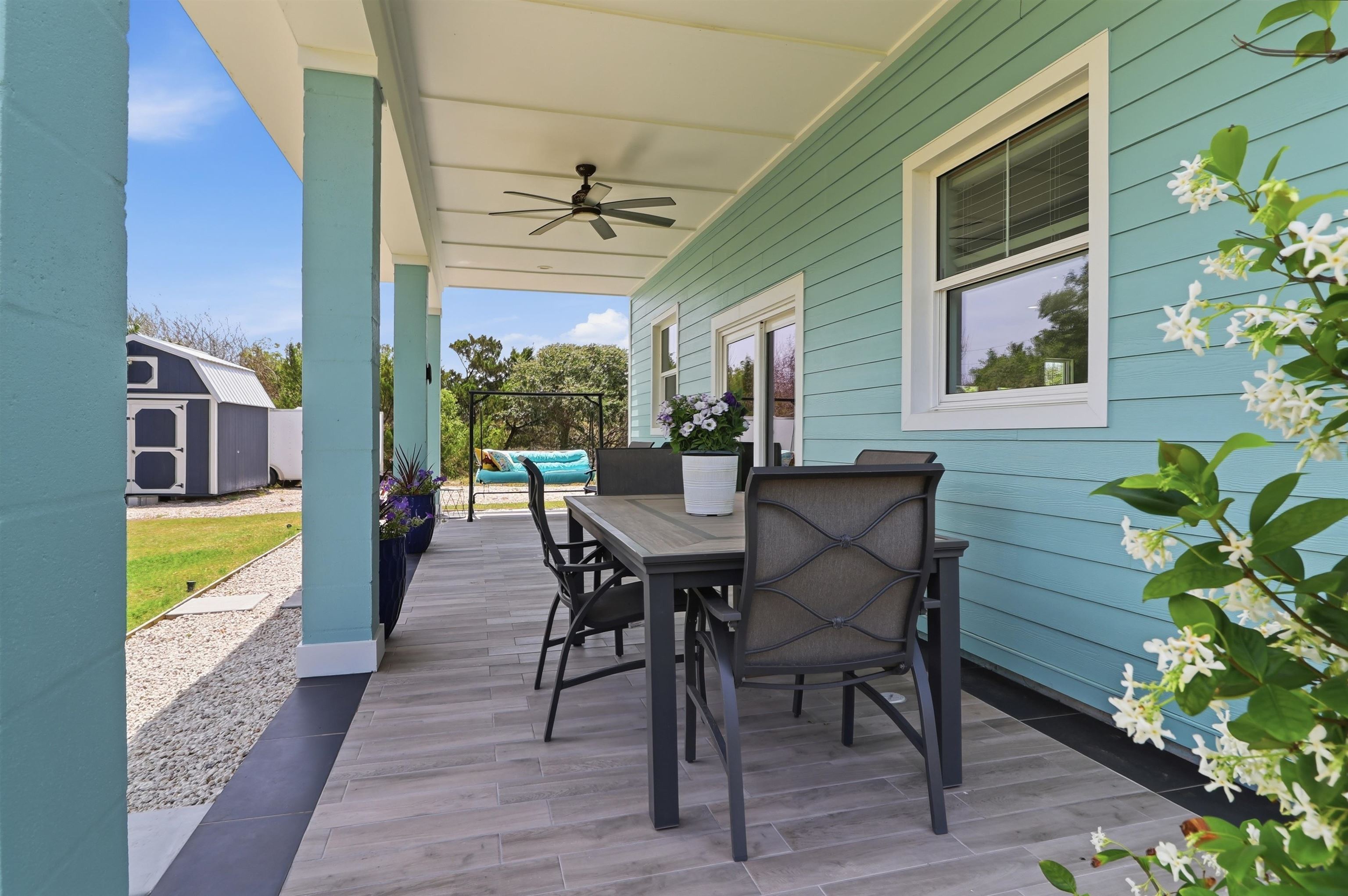 Image 8 of 63 For 5900 Costanero Rd