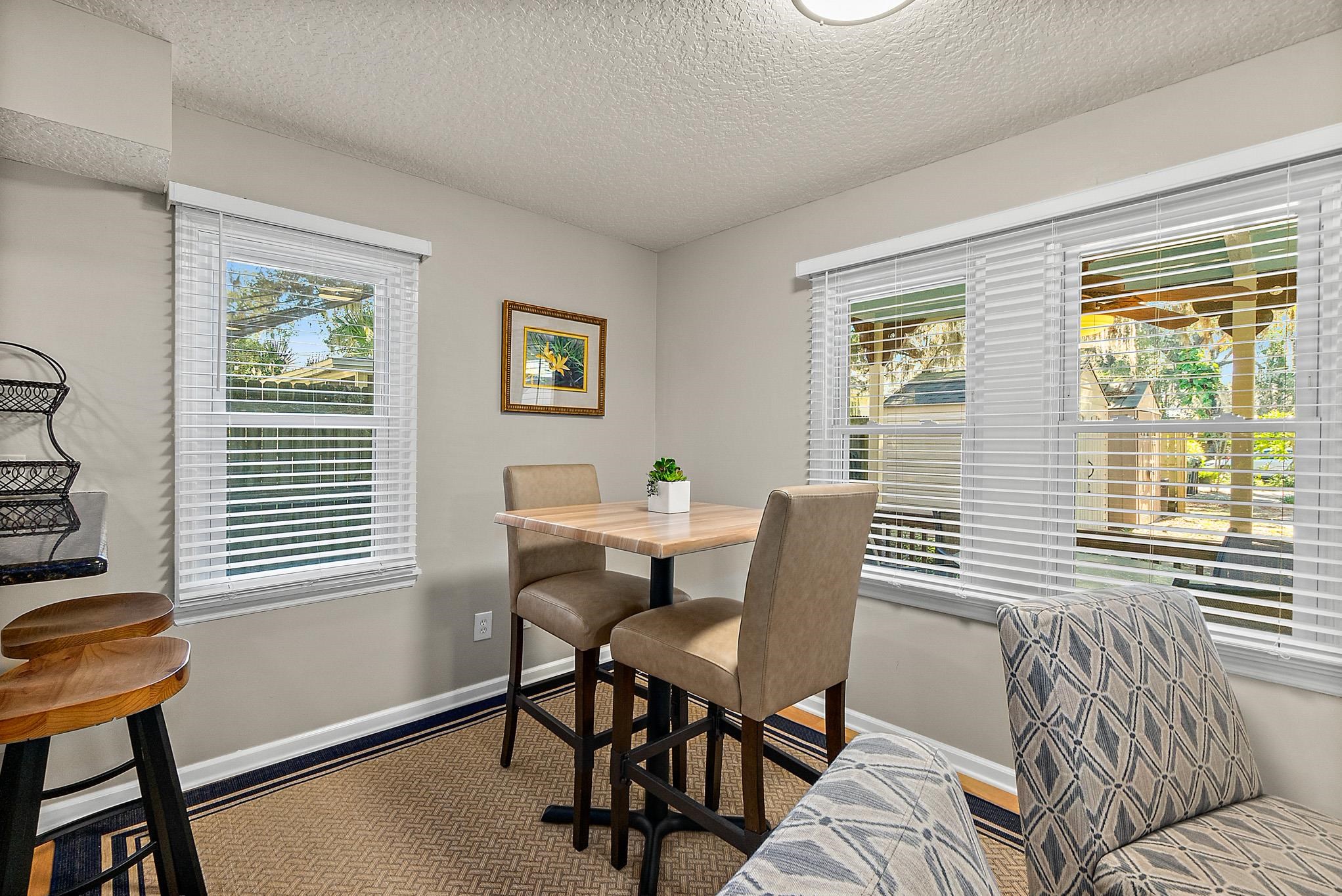 Image 14 of 59 For 12 Sylvan Dr