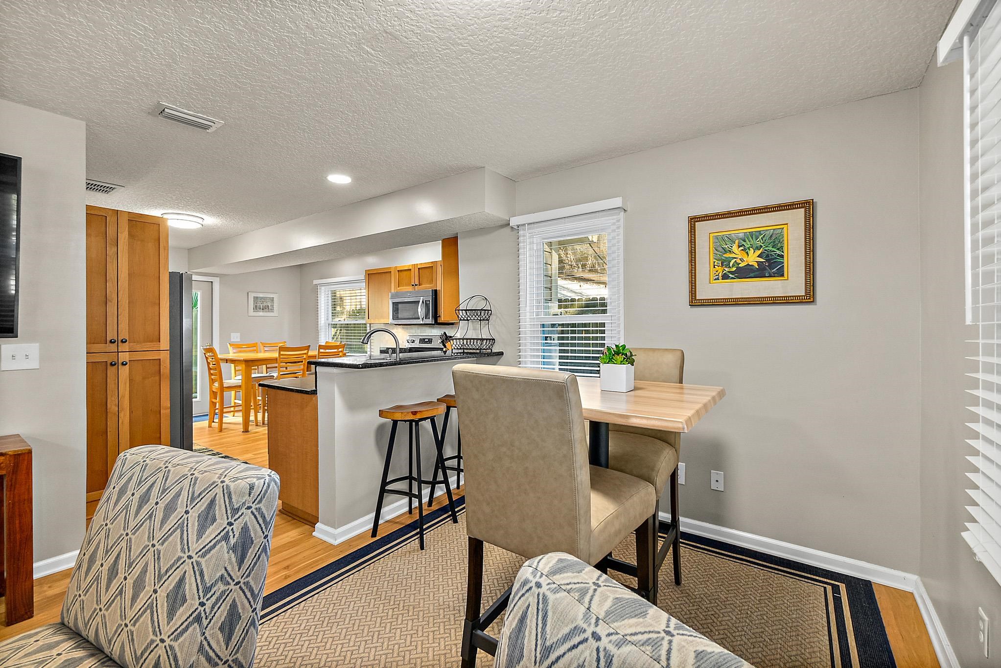 Image 15 of 59 For 12 Sylvan Dr