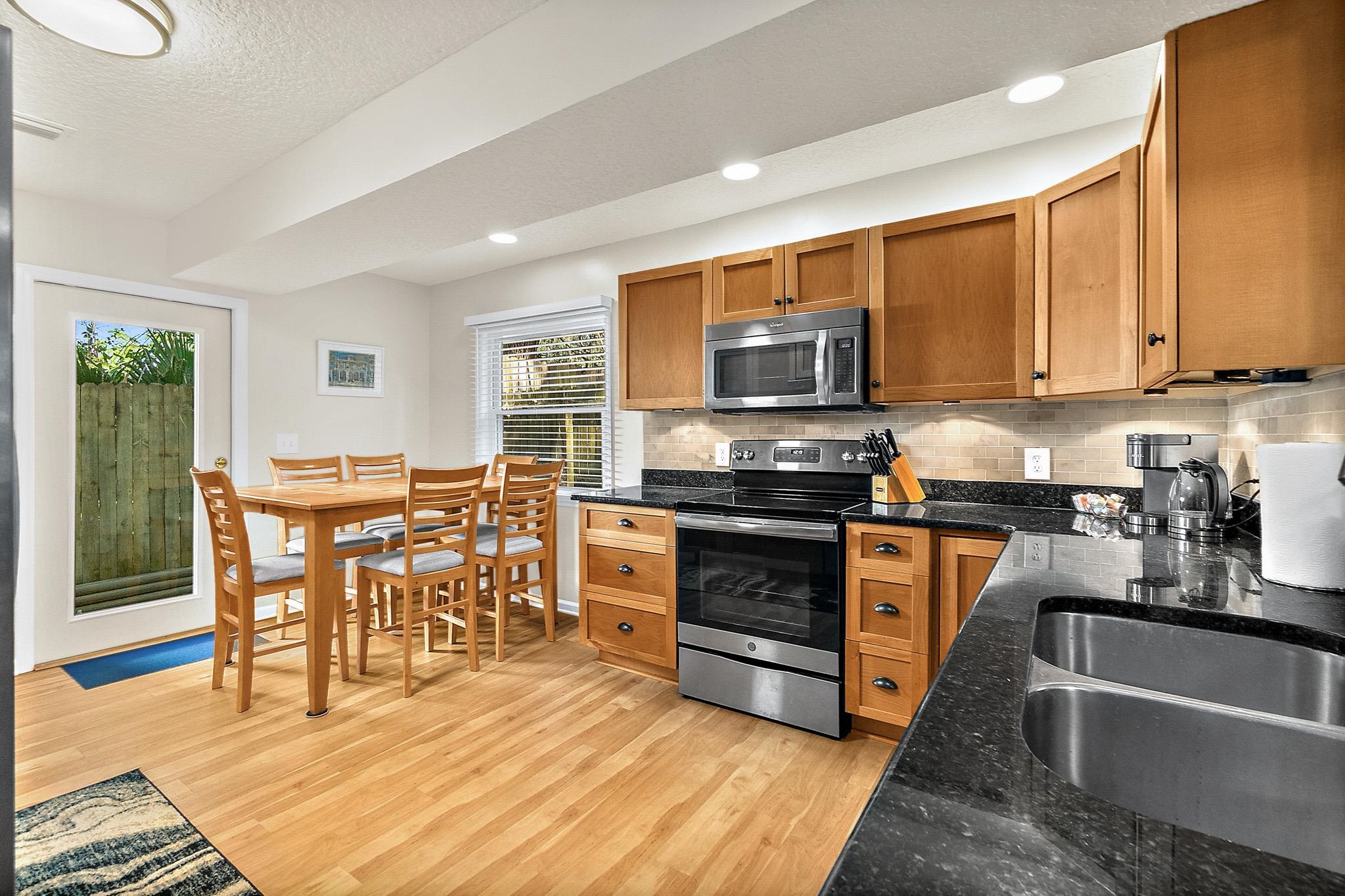 Image 16 of 59 For 12 Sylvan Dr