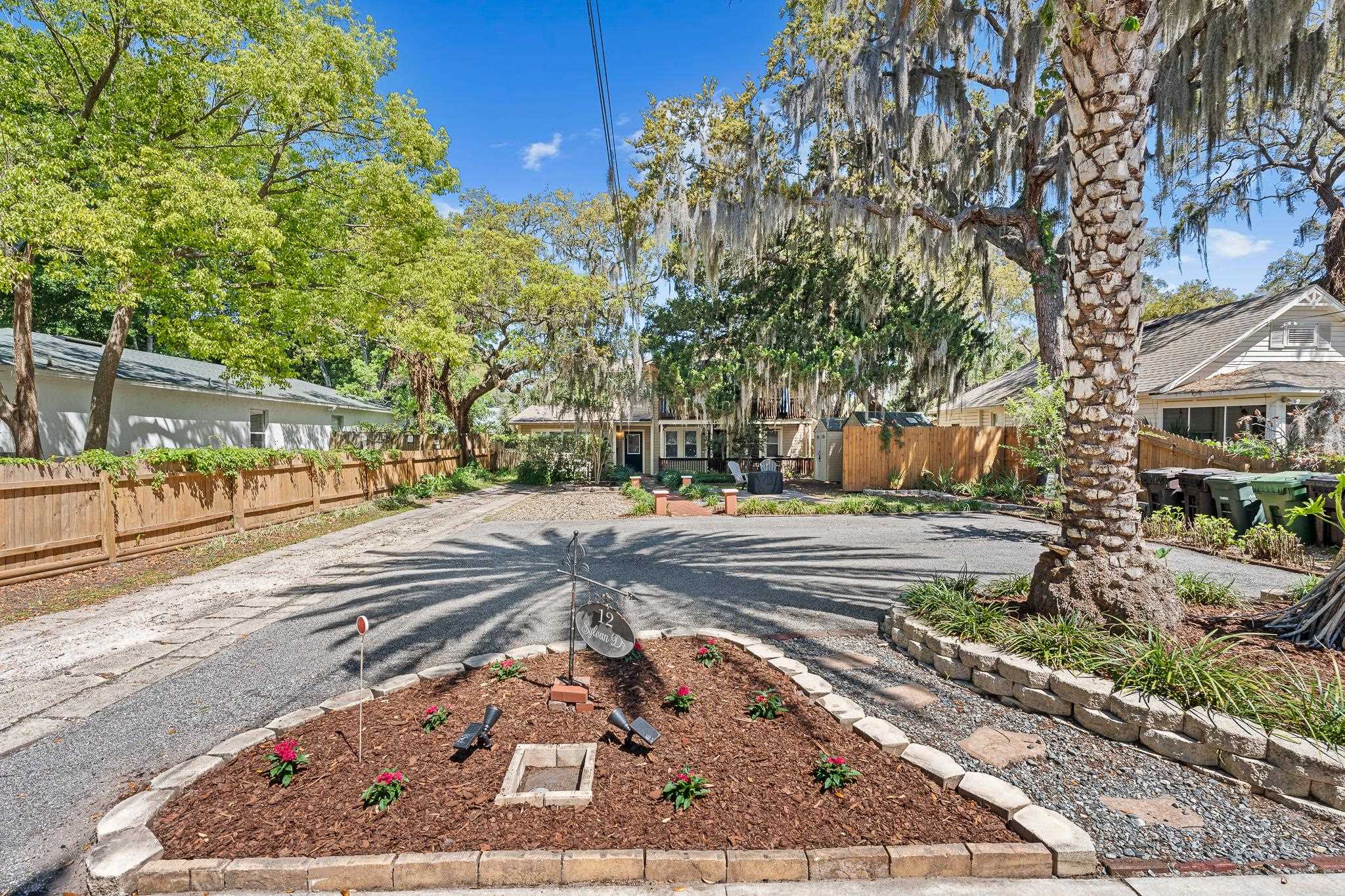 Image 2 of 59 For 12 Sylvan Dr