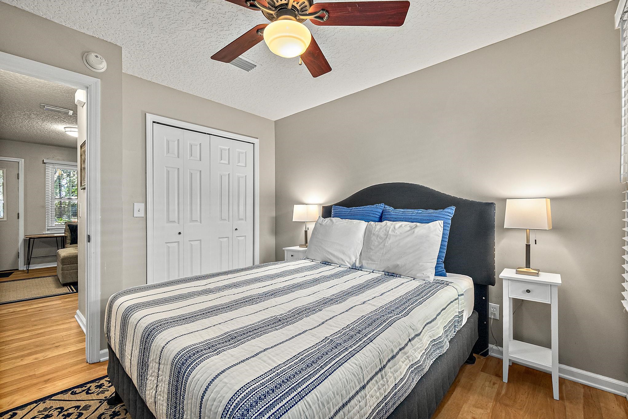 Image 23 of 59 For 12 Sylvan Dr