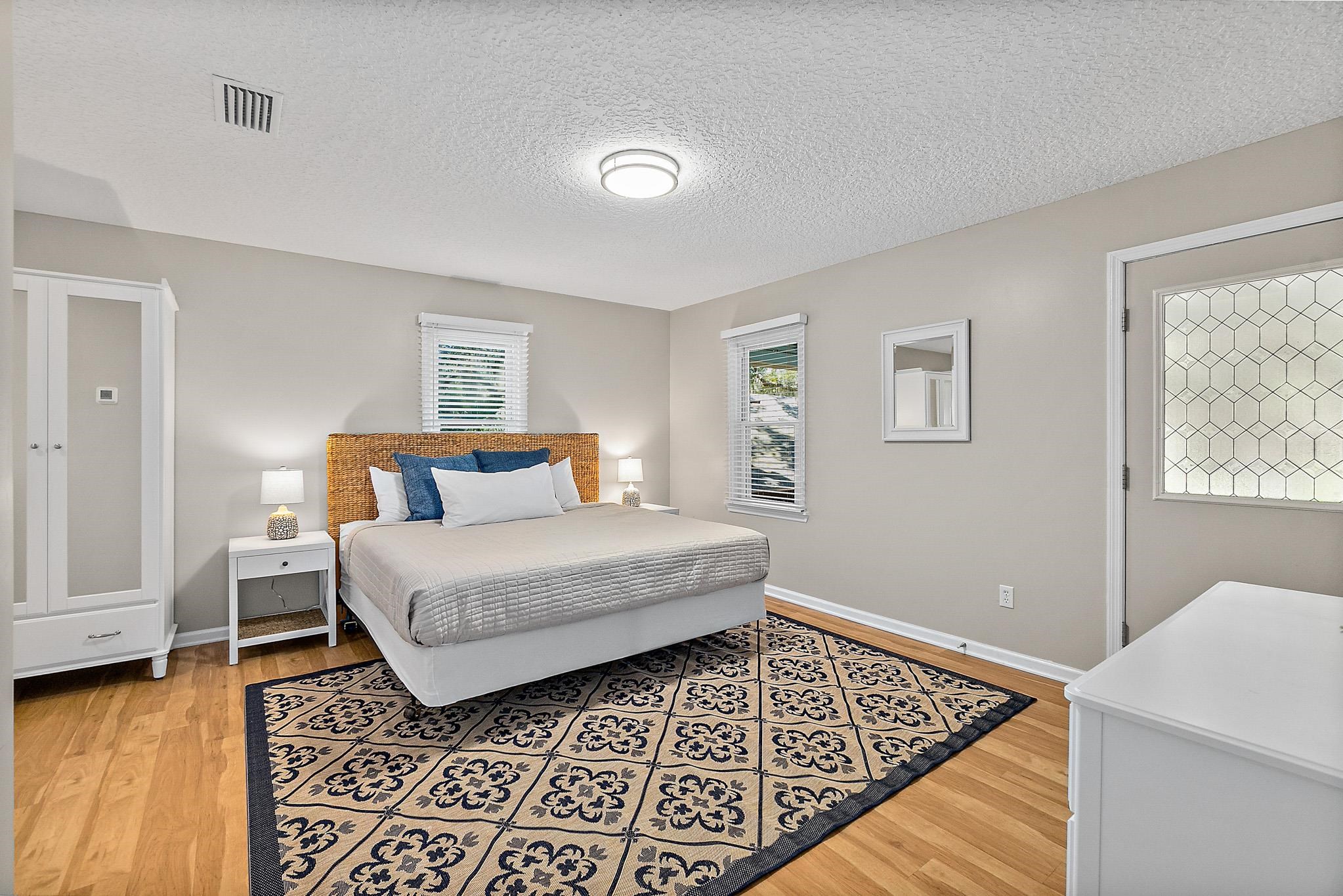 Image 31 of 59 For 12 Sylvan Dr