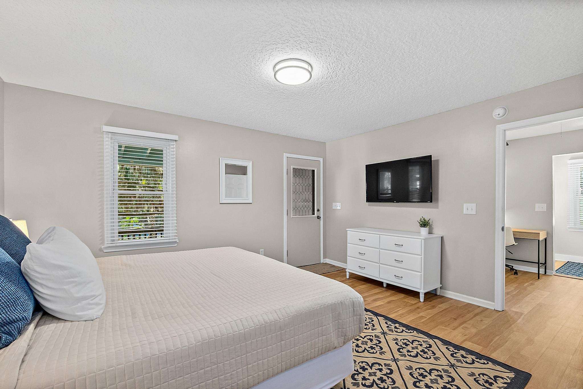 Image 34 of 59 For 12 Sylvan Dr