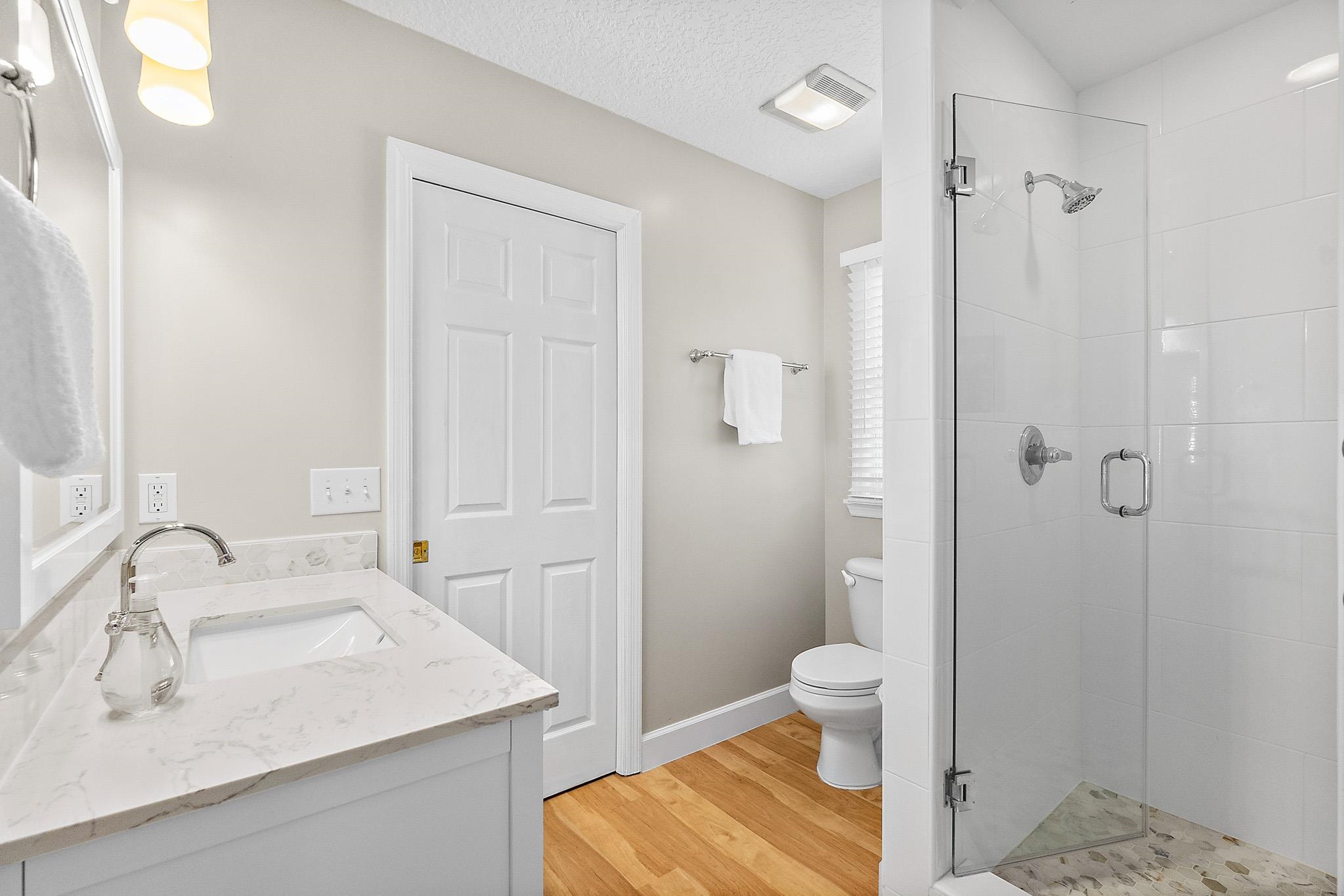 Image 36 of 59 For 12 Sylvan Dr