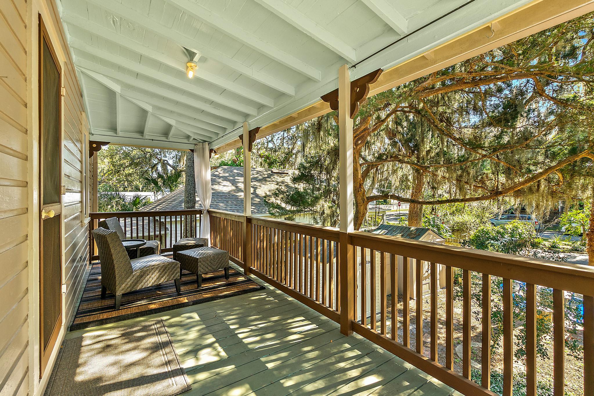 Image 4 of 59 For 12 Sylvan Dr