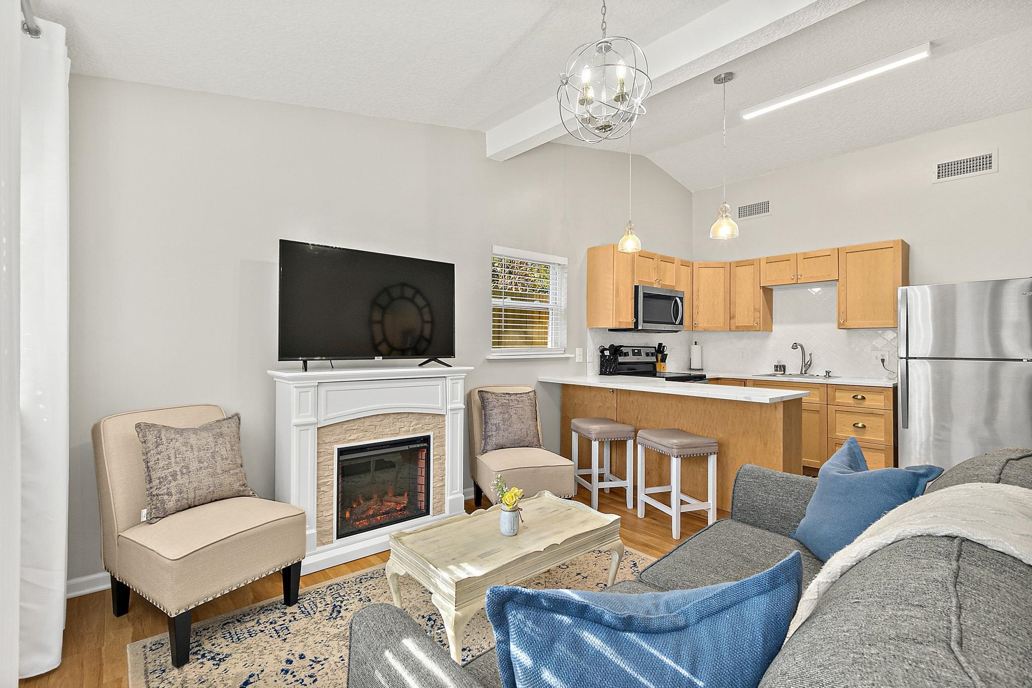 Image 40 of 59 For 12 Sylvan Dr