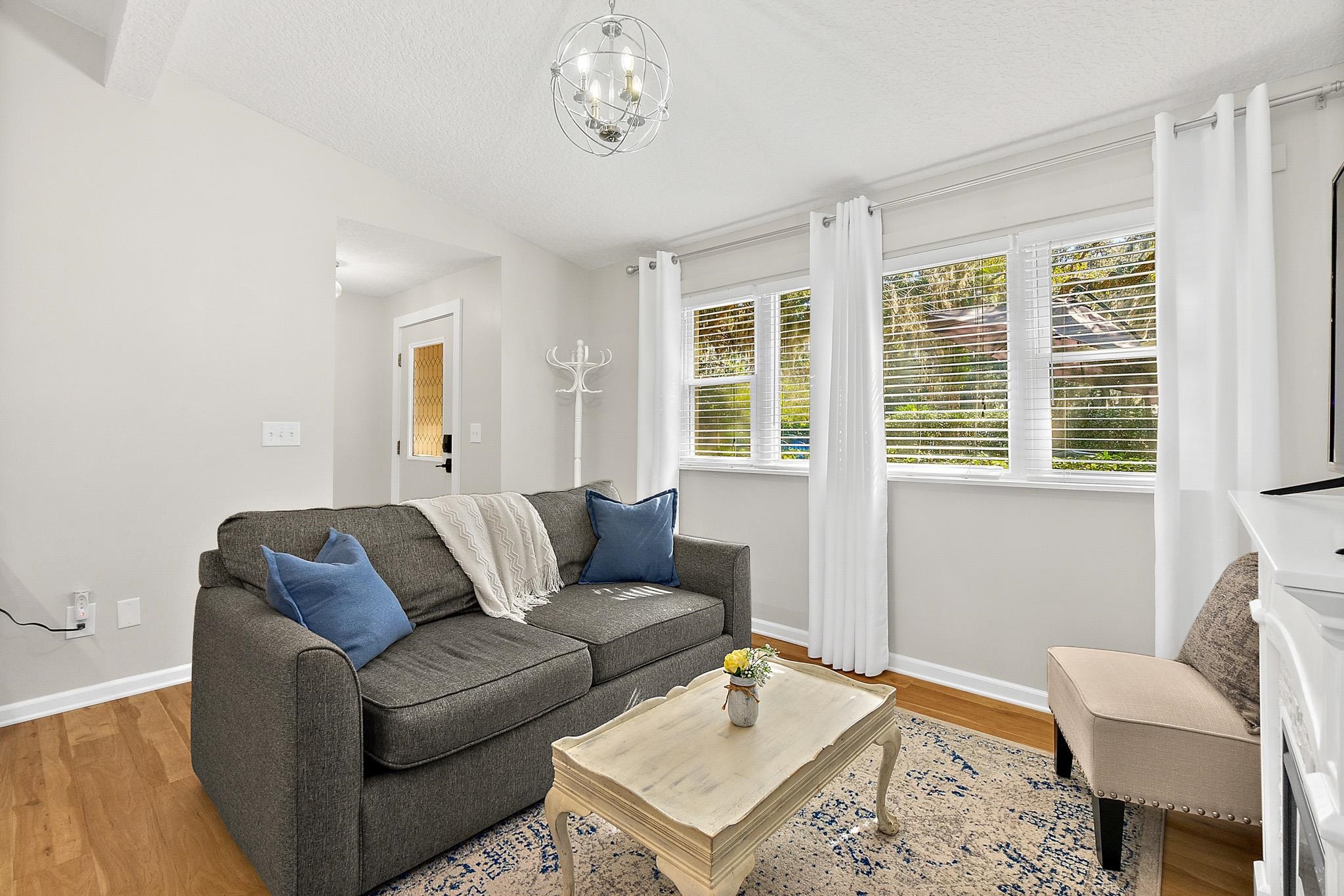 Image 42 of 59 For 12 Sylvan Dr