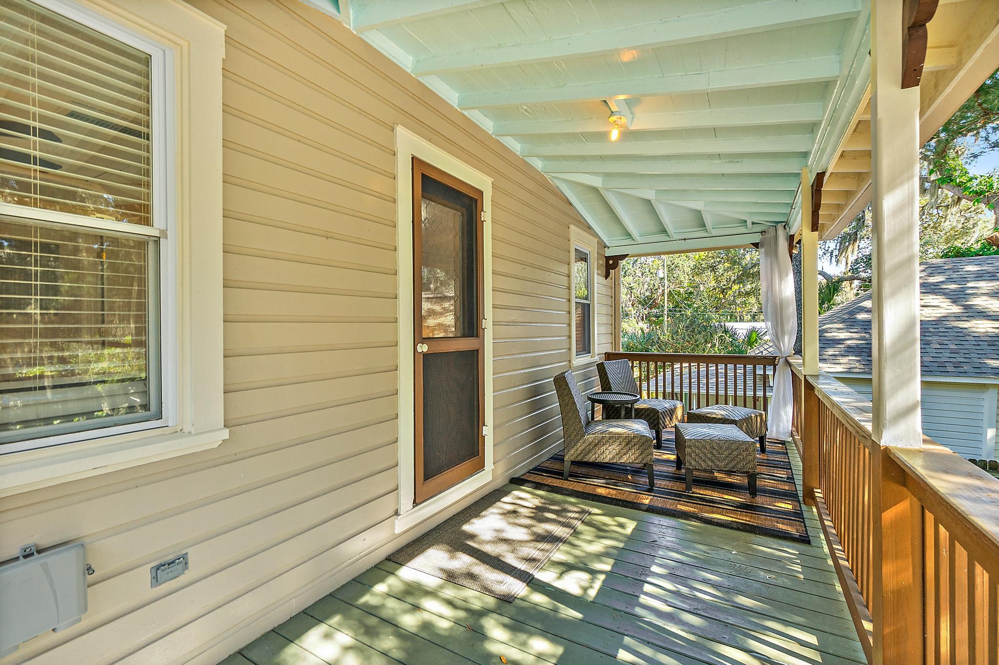 Image 5 of 59 For 12 Sylvan Dr