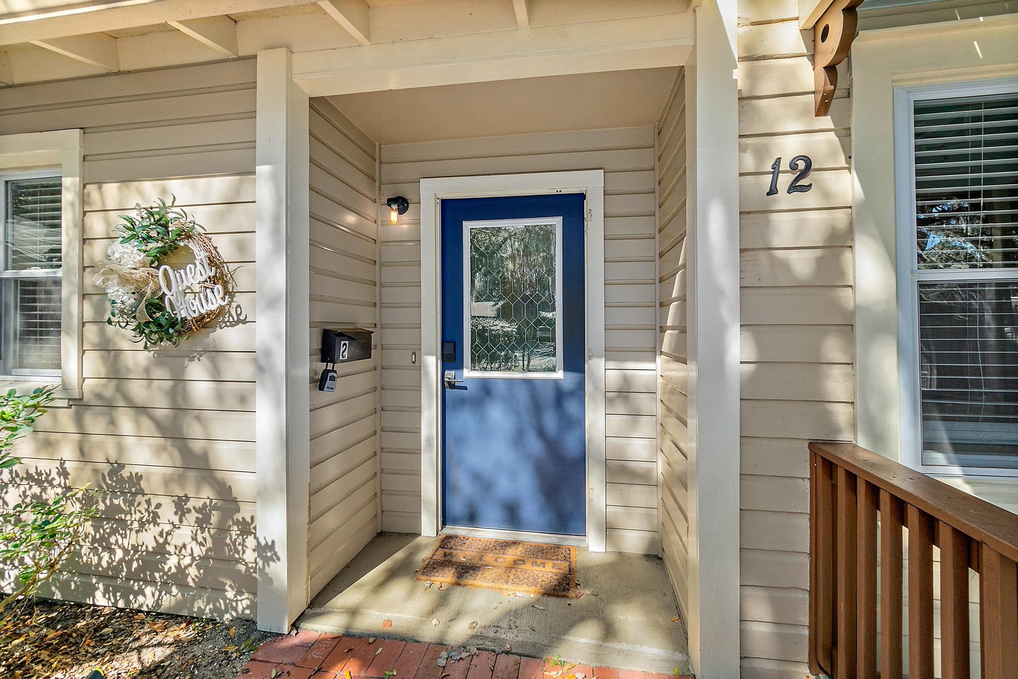 Image 51 of 59 For 12 Sylvan Dr