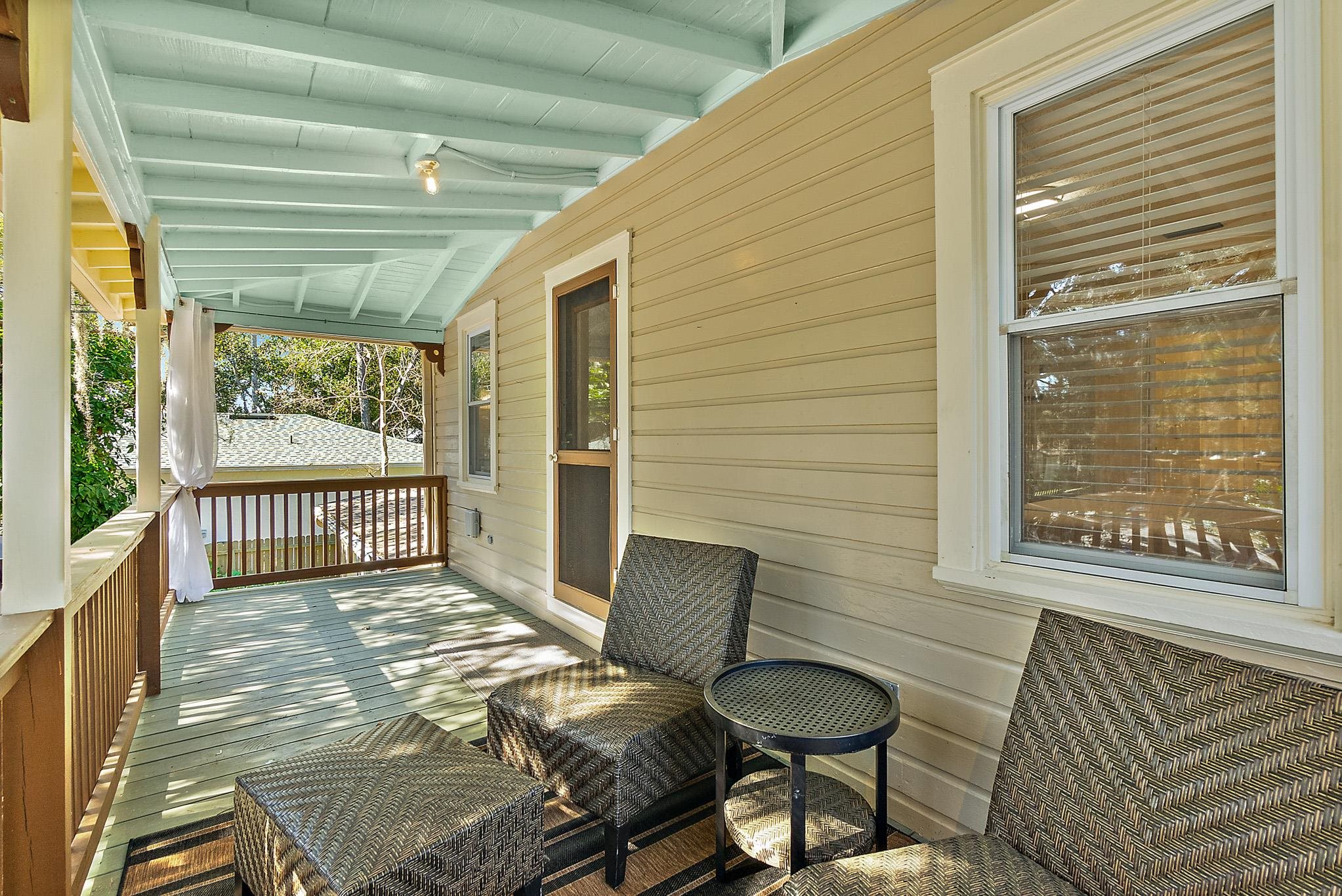 Image 6 of 59 For 12 Sylvan Dr