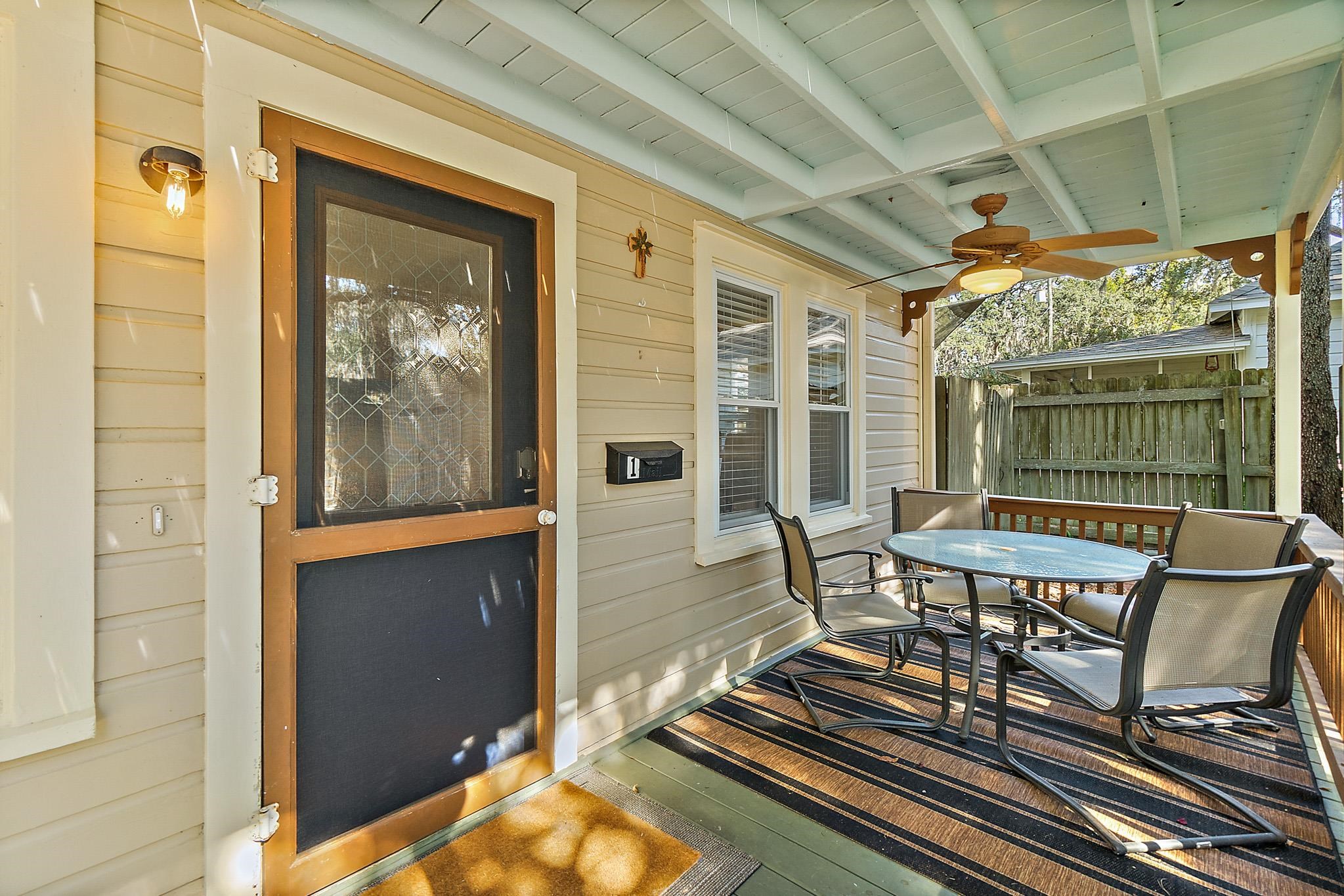 Image 7 of 59 For 12 Sylvan Dr