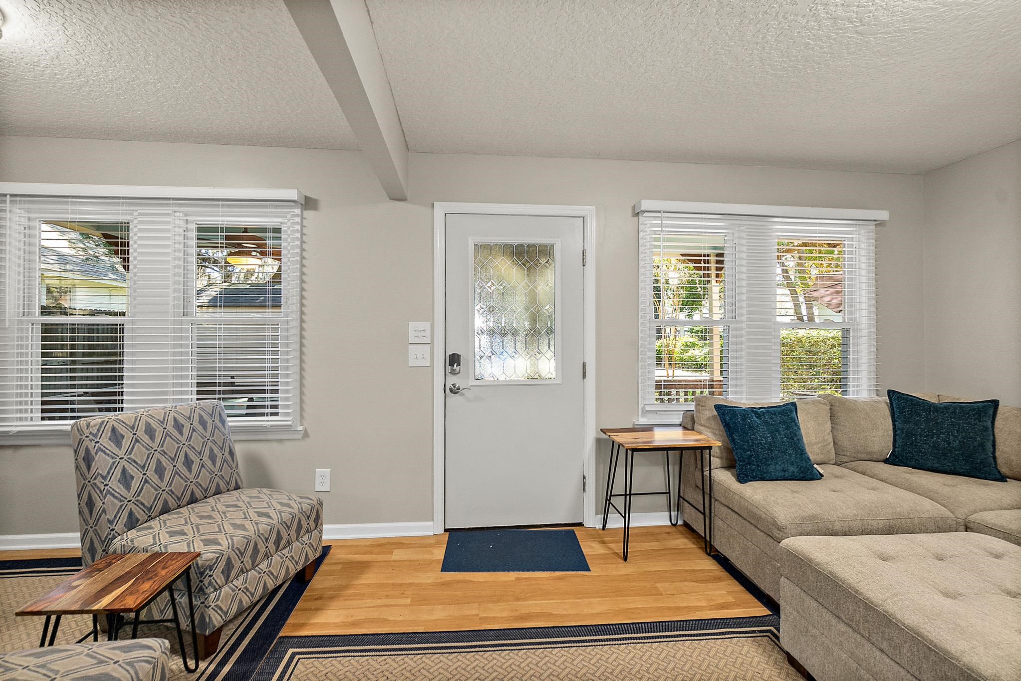 Image 8 of 59 For 12 Sylvan Dr